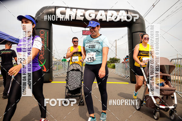 Buy your photos of the event4 Corrida Solidria - 6K Corrida e 4K Caminhada on Fotop