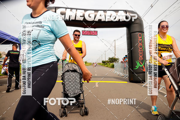 Buy your photos of the event4 Corrida Solidria - 6K Corrida e 4K Caminhada on Fotop