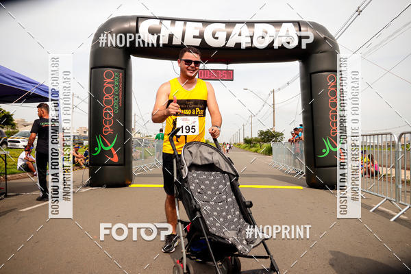 Buy your photos of the event4 Corrida Solidria - 6K Corrida e 4K Caminhada on Fotop