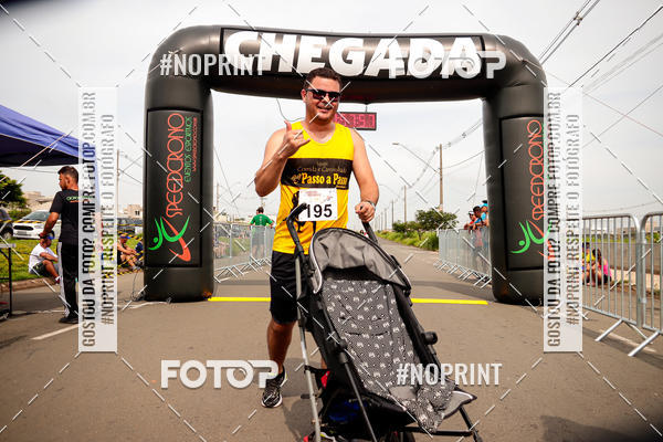 Buy your photos of the event4 Corrida Solidria - 6K Corrida e 4K Caminhada on Fotop
