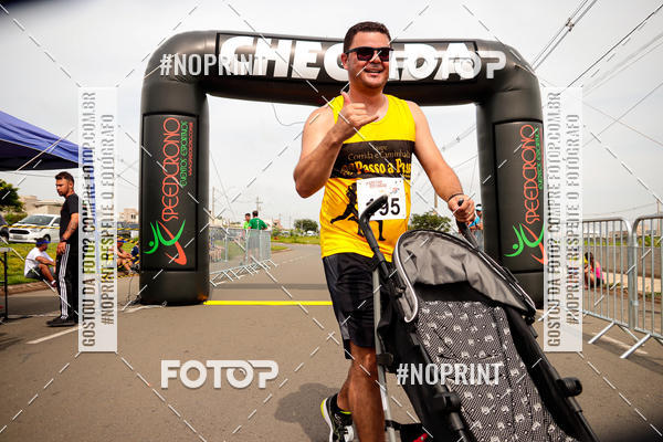 Buy your photos of the event4 Corrida Solidria - 6K Corrida e 4K Caminhada on Fotop