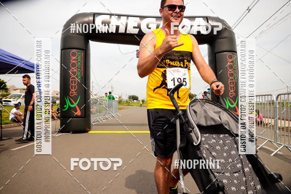 Buy your photos of the event4 Corrida Solidria - 6K Corrida e 4K Caminhada on Fotop