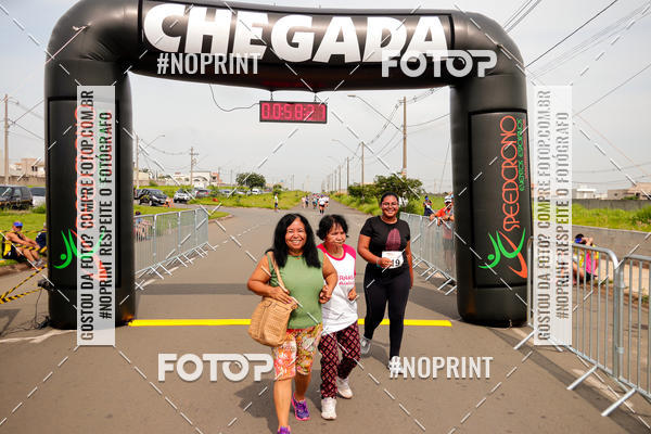 Buy your photos of the event4 Corrida Solidria - 6K Corrida e 4K Caminhada on Fotop