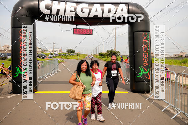 Buy your photos of the event4 Corrida Solidria - 6K Corrida e 4K Caminhada on Fotop