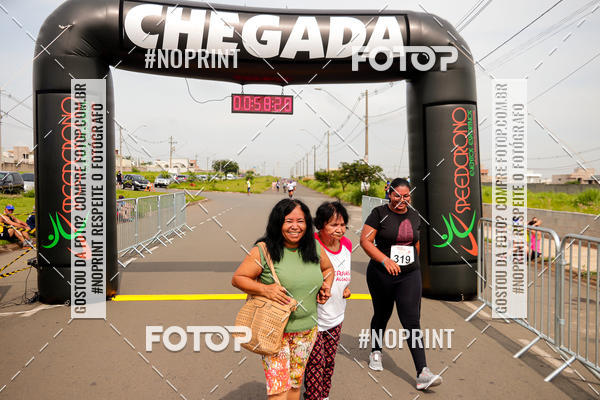 Buy your photos of the event4 Corrida Solidria - 6K Corrida e 4K Caminhada on Fotop