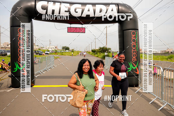 Buy your photos of the event4 Corrida Solidria - 6K Corrida e 4K Caminhada on Fotop