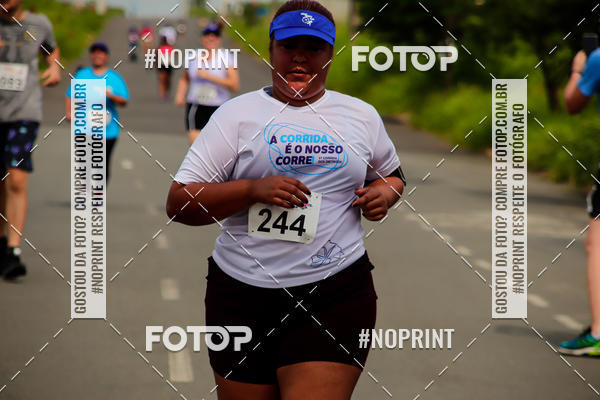 Buy your photos of the event4 Corrida Solidria - 6K Corrida e 4K Caminhada on Fotop
