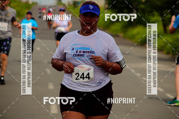 Buy your photos of the event4 Corrida Solidria - 6K Corrida e 4K Caminhada on Fotop