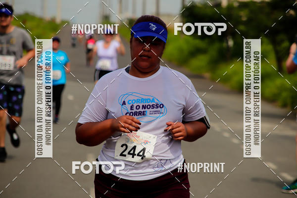 Buy your photos of the event4 Corrida Solidria - 6K Corrida e 4K Caminhada on Fotop