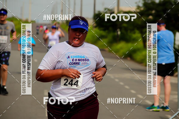 Buy your photos of the event4 Corrida Solidria - 6K Corrida e 4K Caminhada on Fotop