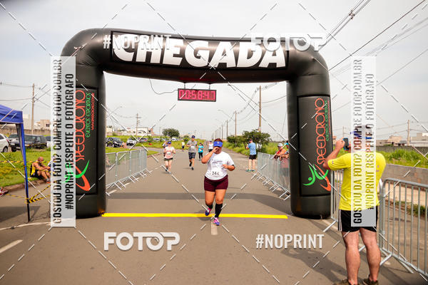 Buy your photos of the event4 Corrida Solidria - 6K Corrida e 4K Caminhada on Fotop