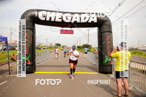Buy your photos of the event4 Corrida Solidria - 6K Corrida e 4K Caminhada on Fotop