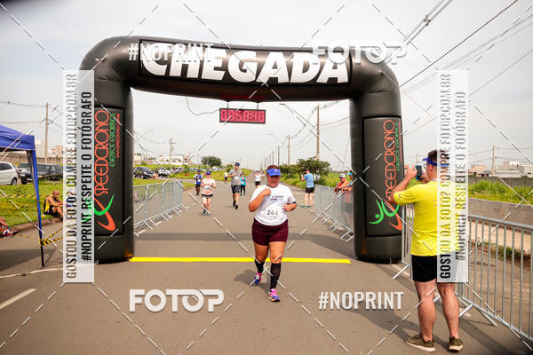 Buy your photos of the event4 Corrida Solidria - 6K Corrida e 4K Caminhada on Fotop