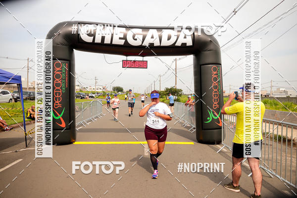 Buy your photos of the event4 Corrida Solidria - 6K Corrida e 4K Caminhada on Fotop
