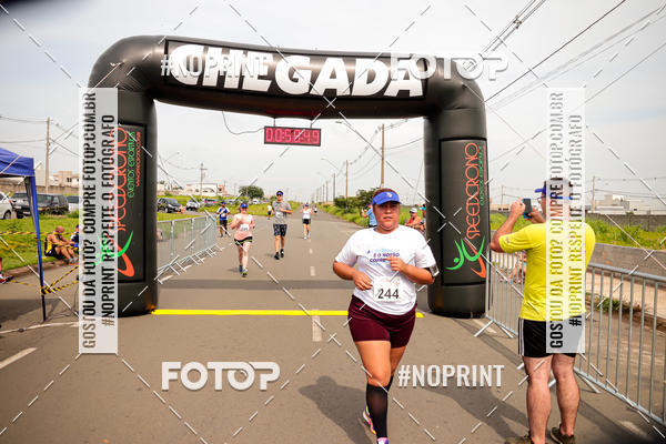 Buy your photos of the event4 Corrida Solidria - 6K Corrida e 4K Caminhada on Fotop