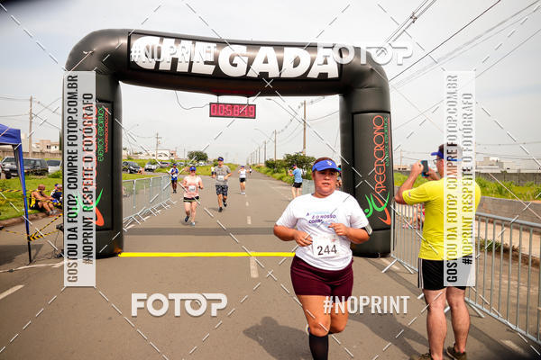 Buy your photos of the event4 Corrida Solidria - 6K Corrida e 4K Caminhada on Fotop