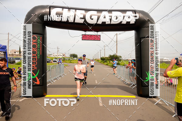 Buy your photos of the event4 Corrida Solidria - 6K Corrida e 4K Caminhada on Fotop