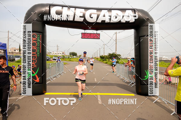 Buy your photos of the event4 Corrida Solidria - 6K Corrida e 4K Caminhada on Fotop