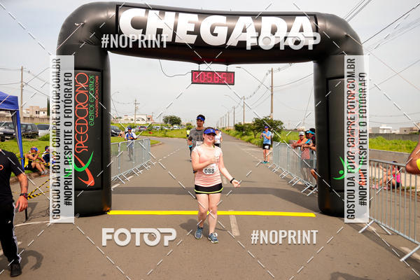 Buy your photos of the event4 Corrida Solidria - 6K Corrida e 4K Caminhada on Fotop