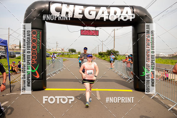 Buy your photos of the event4 Corrida Solidria - 6K Corrida e 4K Caminhada on Fotop