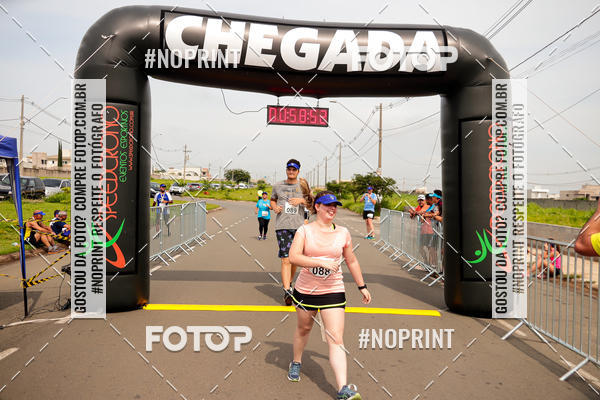 Buy your photos of the event4 Corrida Solidria - 6K Corrida e 4K Caminhada on Fotop
