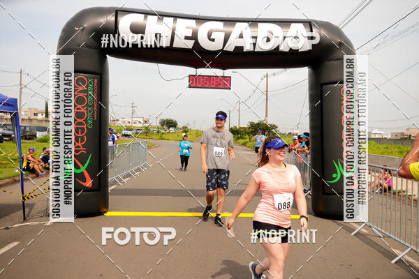 Buy your photos of the event4 Corrida Solidria - 6K Corrida e 4K Caminhada on Fotop