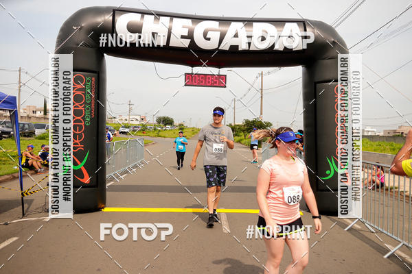 Buy your photos of the event4 Corrida Solidria - 6K Corrida e 4K Caminhada on Fotop
