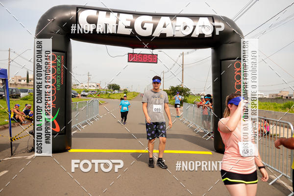 Buy your photos of the event4 Corrida Solidria - 6K Corrida e 4K Caminhada on Fotop