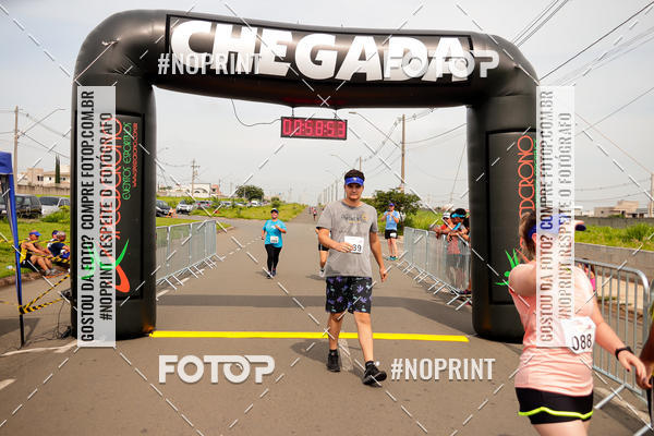 Buy your photos of the event4 Corrida Solidria - 6K Corrida e 4K Caminhada on Fotop