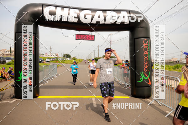 Buy your photos of the event4 Corrida Solidria - 6K Corrida e 4K Caminhada on Fotop