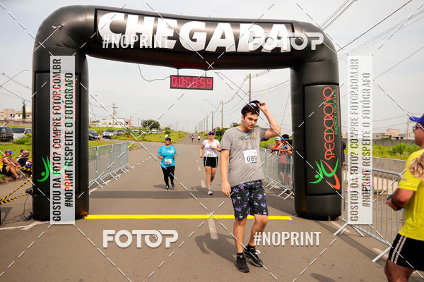 Buy your photos of the event4 Corrida Solidria - 6K Corrida e 4K Caminhada on Fotop