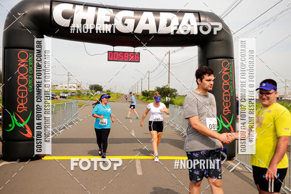 Buy your photos of the event4 Corrida Solidria - 6K Corrida e 4K Caminhada on Fotop