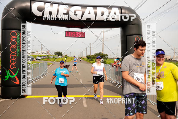Buy your photos of the event4 Corrida Solidria - 6K Corrida e 4K Caminhada on Fotop