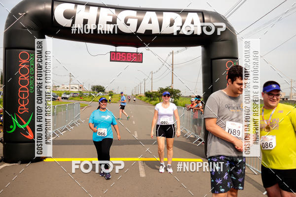Buy your photos of the event4 Corrida Solidria - 6K Corrida e 4K Caminhada on Fotop