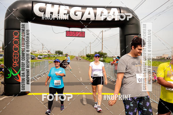 Buy your photos of the event4 Corrida Solidria - 6K Corrida e 4K Caminhada on Fotop