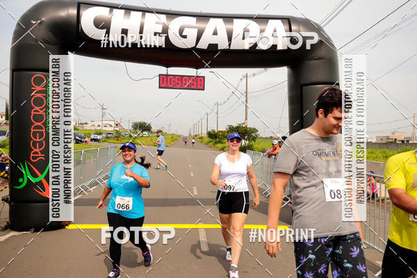 Buy your photos of the event4 Corrida Solidria - 6K Corrida e 4K Caminhada on Fotop