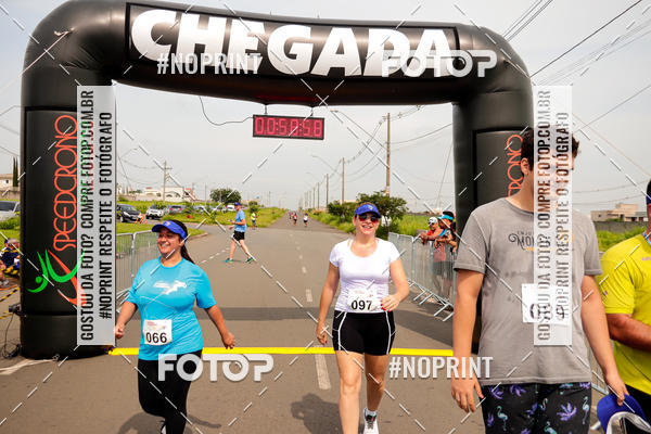 Buy your photos of the event4 Corrida Solidria - 6K Corrida e 4K Caminhada on Fotop