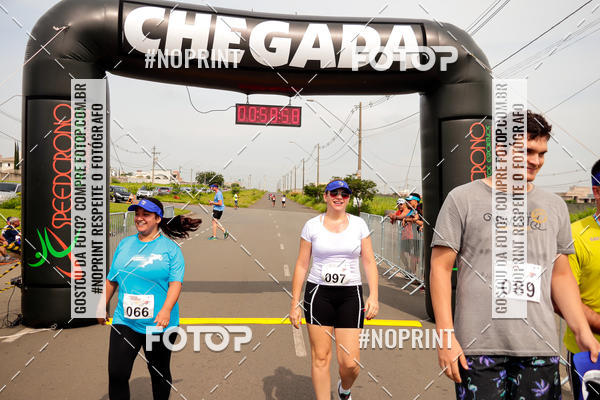 Buy your photos of the event4 Corrida Solidria - 6K Corrida e 4K Caminhada on Fotop