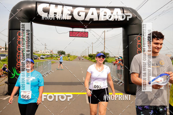 Buy your photos of the event4 Corrida Solidria - 6K Corrida e 4K Caminhada on Fotop