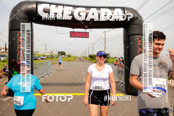 Buy your photos of the event4 Corrida Solidria - 6K Corrida e 4K Caminhada on Fotop