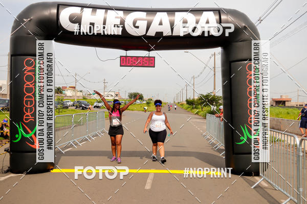 Buy your photos of the event4 Corrida Solidria - 6K Corrida e 4K Caminhada on Fotop