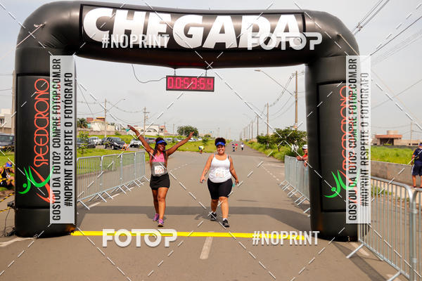 Buy your photos of the event4 Corrida Solidria - 6K Corrida e 4K Caminhada on Fotop