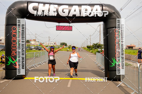 Buy your photos of the event4 Corrida Solidria - 6K Corrida e 4K Caminhada on Fotop