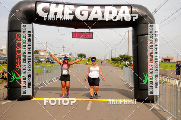 Buy your photos of the event4 Corrida Solidria - 6K Corrida e 4K Caminhada on Fotop