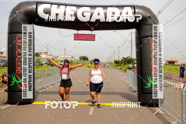 Buy your photos of the event4 Corrida Solidria - 6K Corrida e 4K Caminhada on Fotop