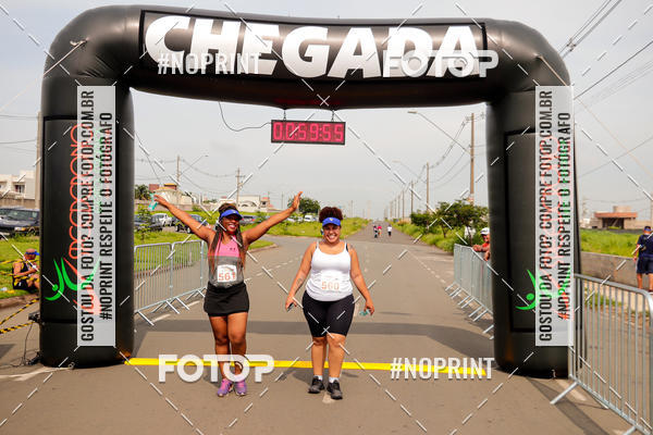 Buy your photos of the event4 Corrida Solidria - 6K Corrida e 4K Caminhada on Fotop