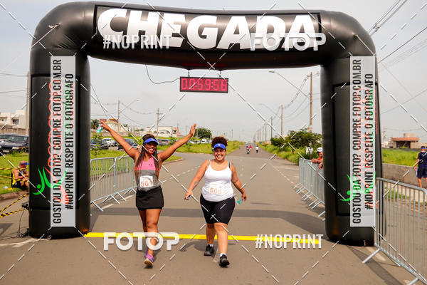 Buy your photos of the event4 Corrida Solidria - 6K Corrida e 4K Caminhada on Fotop