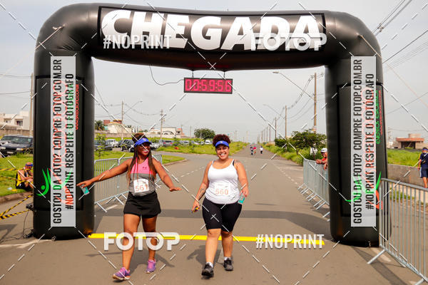 Buy your photos of the event4 Corrida Solidria - 6K Corrida e 4K Caminhada on Fotop