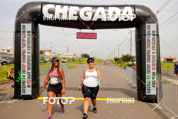 Buy your photos of the event4 Corrida Solidria - 6K Corrida e 4K Caminhada on Fotop