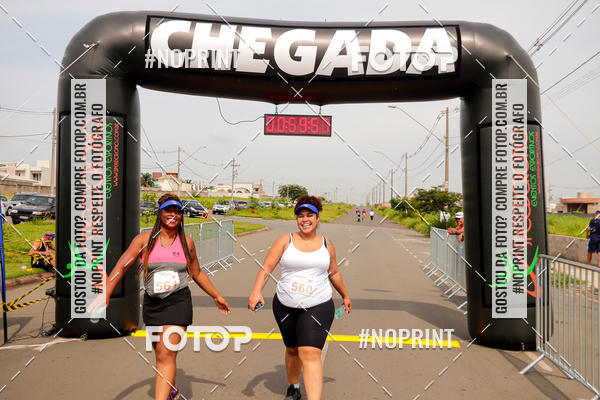 Buy your photos of the event4 Corrida Solidria - 6K Corrida e 4K Caminhada on Fotop